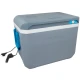 CAMPINGAZ električna hladilna torba Powerbox Plus, 36l