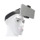 INF Naglavni trak za GoPro kamero in mobilni telefon, (21276135)