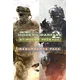 Call of Duty: Modern Warfare 2 (2009) - Resurgence Pack + Stimulus Package (DLC) Windows Store Key EUROPE