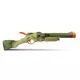 BOOMSTICK Huntsman puška