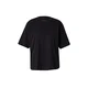 Carhartt WIP W S/S Chester T-Shirt I030656 BLACK