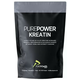 Pure Power PurePower Kreatin 300 g