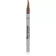 LOreal Paris Brow Artist Micro Tattouage olovka za obrve 103 Dark Blonde