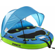 Jobe Sea-esta Towable 3P Light Blue/Green