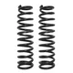 shumee VZMET JEEP-112E
