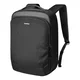 tomtoc Nahrbtnik Explorer-T60 16/15L (črn)