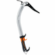 Cepin Petzl Quark Ice Tool