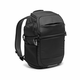Manfrotto Torba MB MA3-BP-FM Advanced Fast Backpack M III