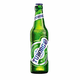 TUBORG Pivo 0.33l