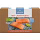 Losos fileti smrznuti BIO Followfish 160g