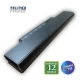 Baterija za laptop LENOVO ThinkPad X131e 0A36290 LOX131LH E320 ( 1451 )