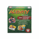 Piatnik družabna igra Activity Pocket 742491