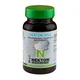 Nekton MSA 80g