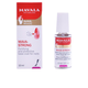 MAVALA Nail Beauty Mava-Strong utrjevalna in zaščitna nega za nohte 10 ml