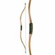 RAGIM Horsebow TAIGA 48¨ custom light