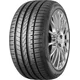 Falken AZENIS FK510A ( 225/40 R19 93W XL AO, sa zaštitom za felne (MFS) BLK )