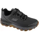 Skechers Muške patike Max Protect, Crne