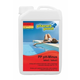 PLANET POOL tekoči pH-minus, 3l
