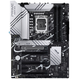 ASUS Prime Z790-P LGA1700 (13.gen) DP/HDMI/USB3.2 DDR5 RGB gaming ATX osnovna plošča