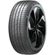 Hankook iON evo (IK01A) ( 255/45 R20 105Y XL 4PR *, EV, SUV, sa zaštitom za felne (MFS) SBL )