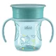 Chicco lonček Perfect 12m+ blue 695125