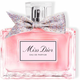Dior parfumska voda za ženske Miss Dior, 50 ml