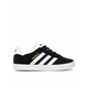 adidas Nizke superge GAZELLE C Črna