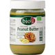bioasia Bio arašidovo maslo - 500 g