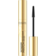 EVELINE - WONDER MATCH MASCARA INTENSE BLACK