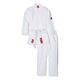 Kimono Yosihiro KARATE 49000.002.1 Bijela