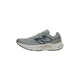 new balance Tekaški čevelj Fuel Cell Propel ecru/mornarska/siva