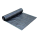 shumee Črn agrotekstil 70g 0,8m x 100m