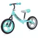 Lorelli Balance Bike Fortuna Grey&Green 10410070002