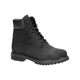 Timberland 6 Premium Boots black waterbuck Gr. 6.0 US