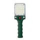 Yiwu 11843 Punjiva prenosna serviserska LED lampa ( 17417-11843 )
