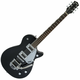 Gretsch G5230T Electromatic JET FT BLK