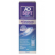 ALCON tekočina za leče AOSept Plus z HydraGlyde 360 ml