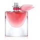 LANCÔME Ženski parfem La Vie Est Belle Intensément, 50ml