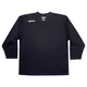 Dres za trening Bauer Flex Jersey Black Senior XXL, modra