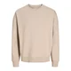 JACK & JONES Majica JJEACE kit