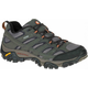 Merrell Moab 2 GTX Superge 451099 Siva