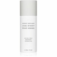 Issey Miyake - LEAU DISSEY HOMME deo vaporizador 150 ml