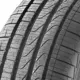 Pirelli Cinturato P7 A/S ( 315/30 R21 105V XL , N0 )
