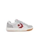 Superge Converse Pro Blaze Classic A12719C Siva