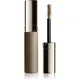 Clarins Wonder Sculpt Serum Brow Gel, Gel za obrve Olovke i gelovi za obrve