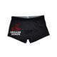 Muški donji veš Orgasm Donor CS4173, Crni