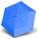 Knirps X4U Neon Blue