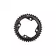 Lančanik 38T Shimano Deore FC-M615