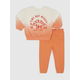 GAP Baby tracksuit - Boys