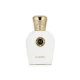Moresque White Diadema Parfumirana voda 50ml